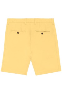 Image produit Image produit