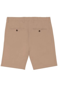 Image produit Image produit