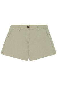 Image produit Image produit