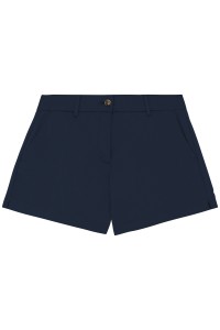 Image produit Image produit