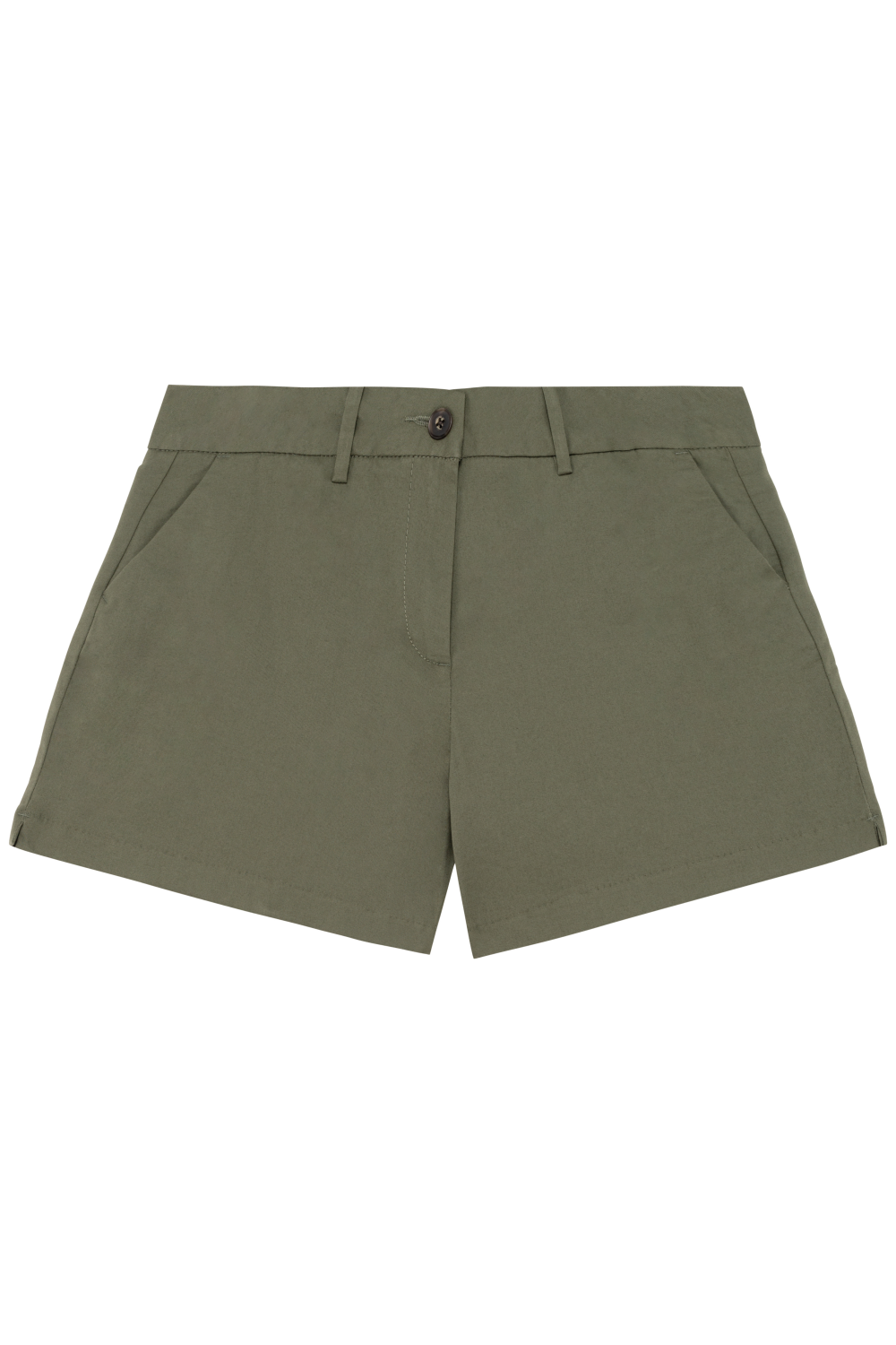 Image produit Image produit