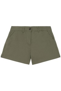 Image produit Image produit