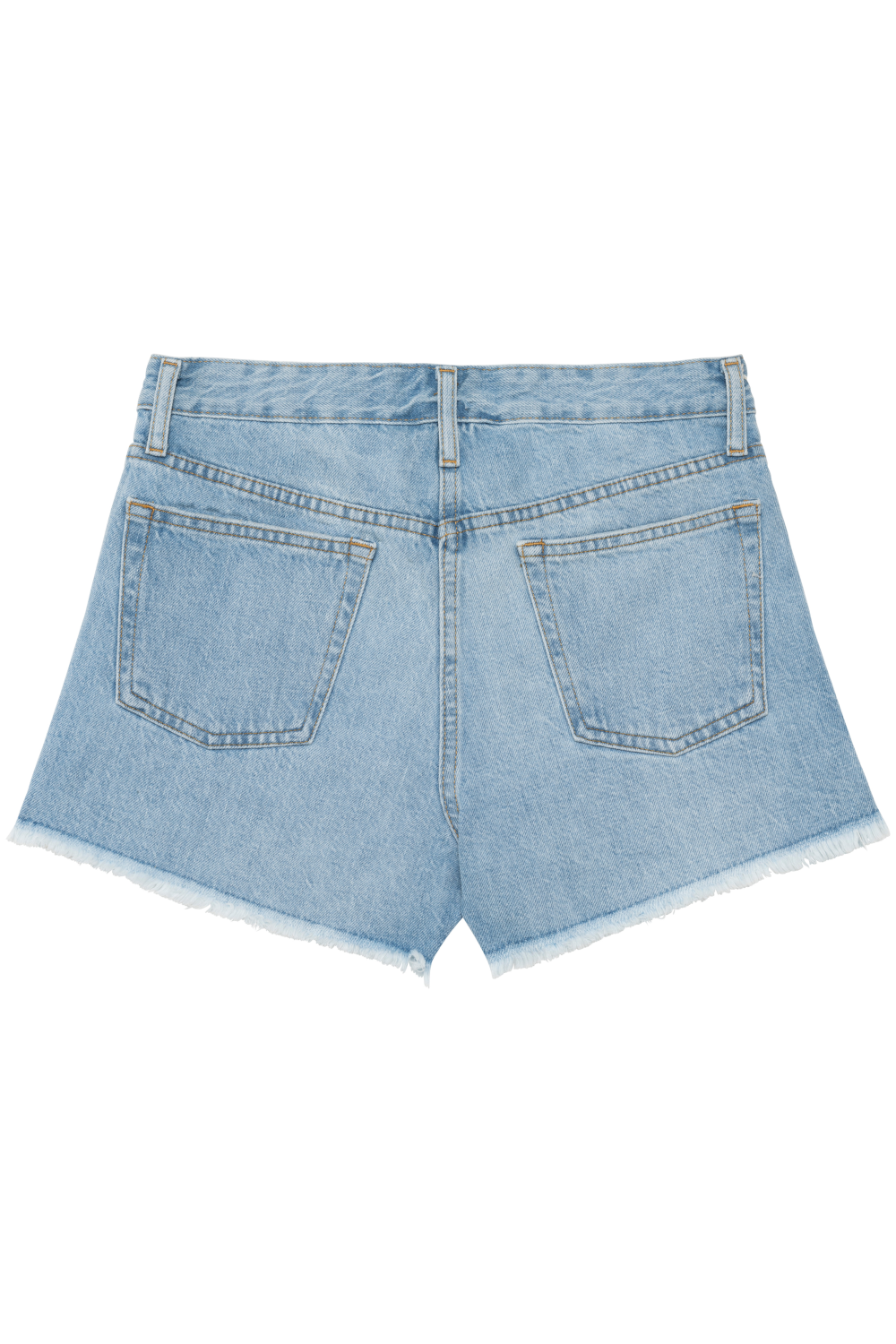 Image produit Image produit