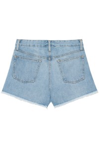 Image produit Image produit