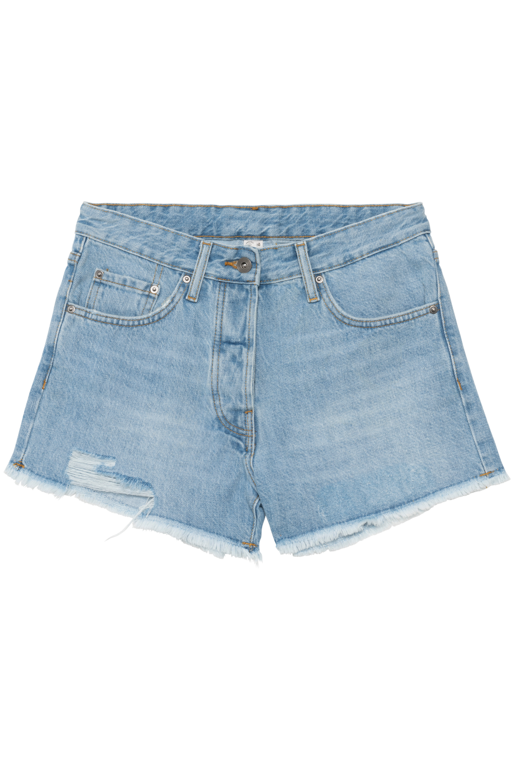 Image produit Image produit