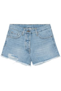 Image produit Image produit