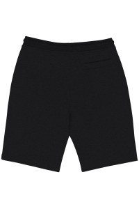 Image produit Image produit