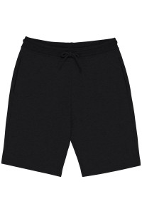 Image produit Image produit