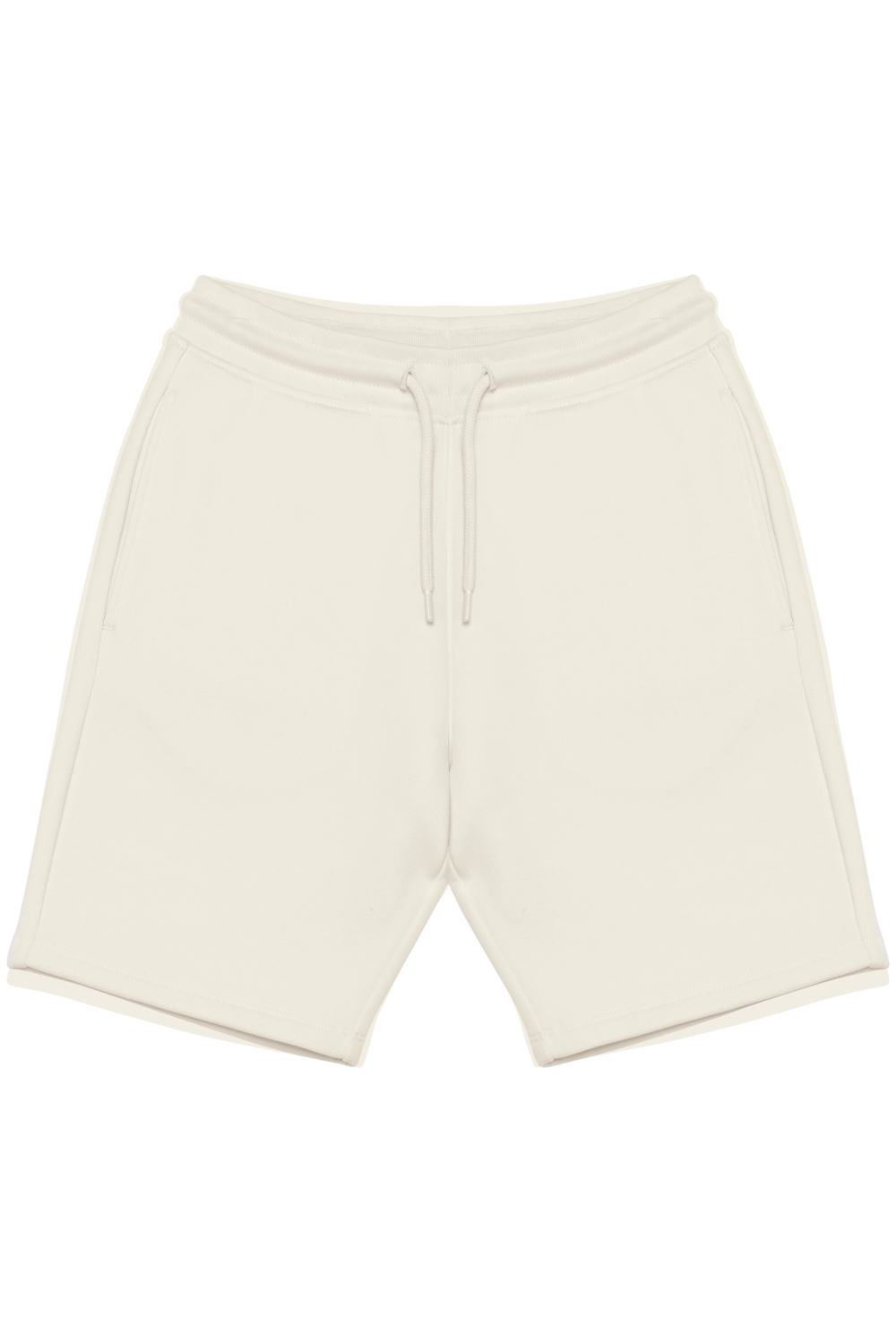 Image produit Image produit