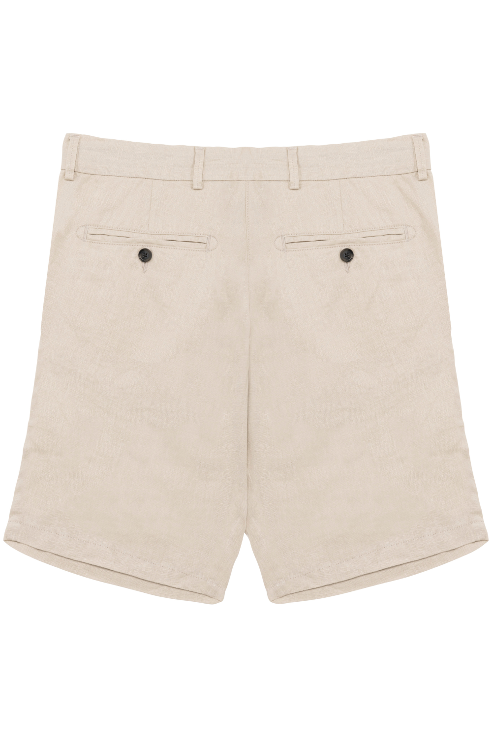 Image produit Image produit