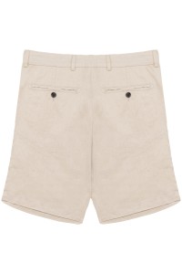 Image produit Image produit