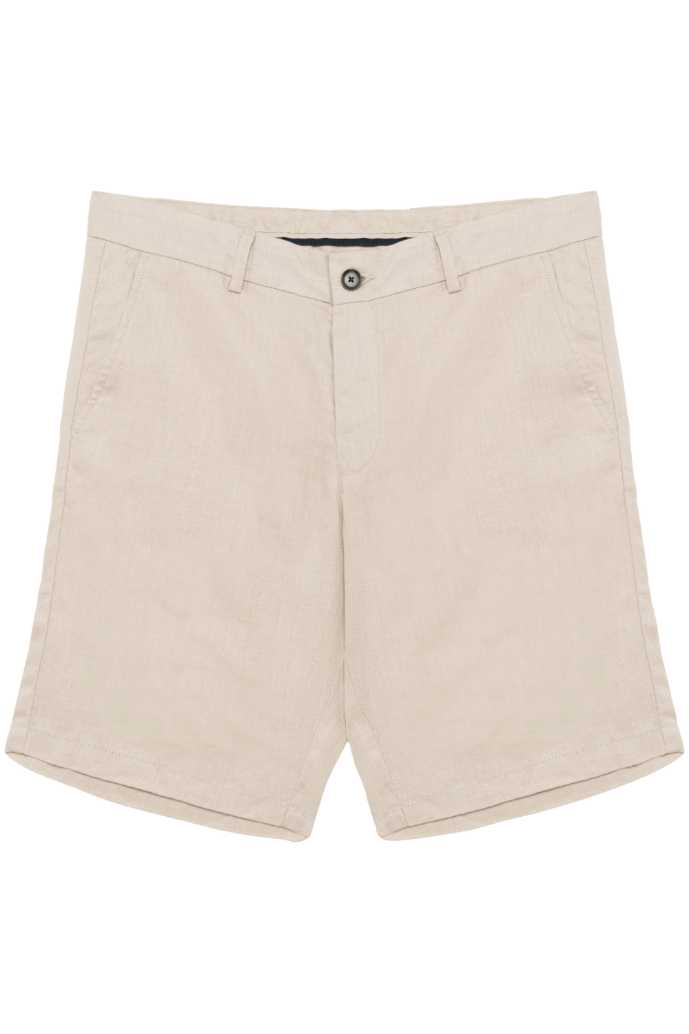 Image produit Image produit