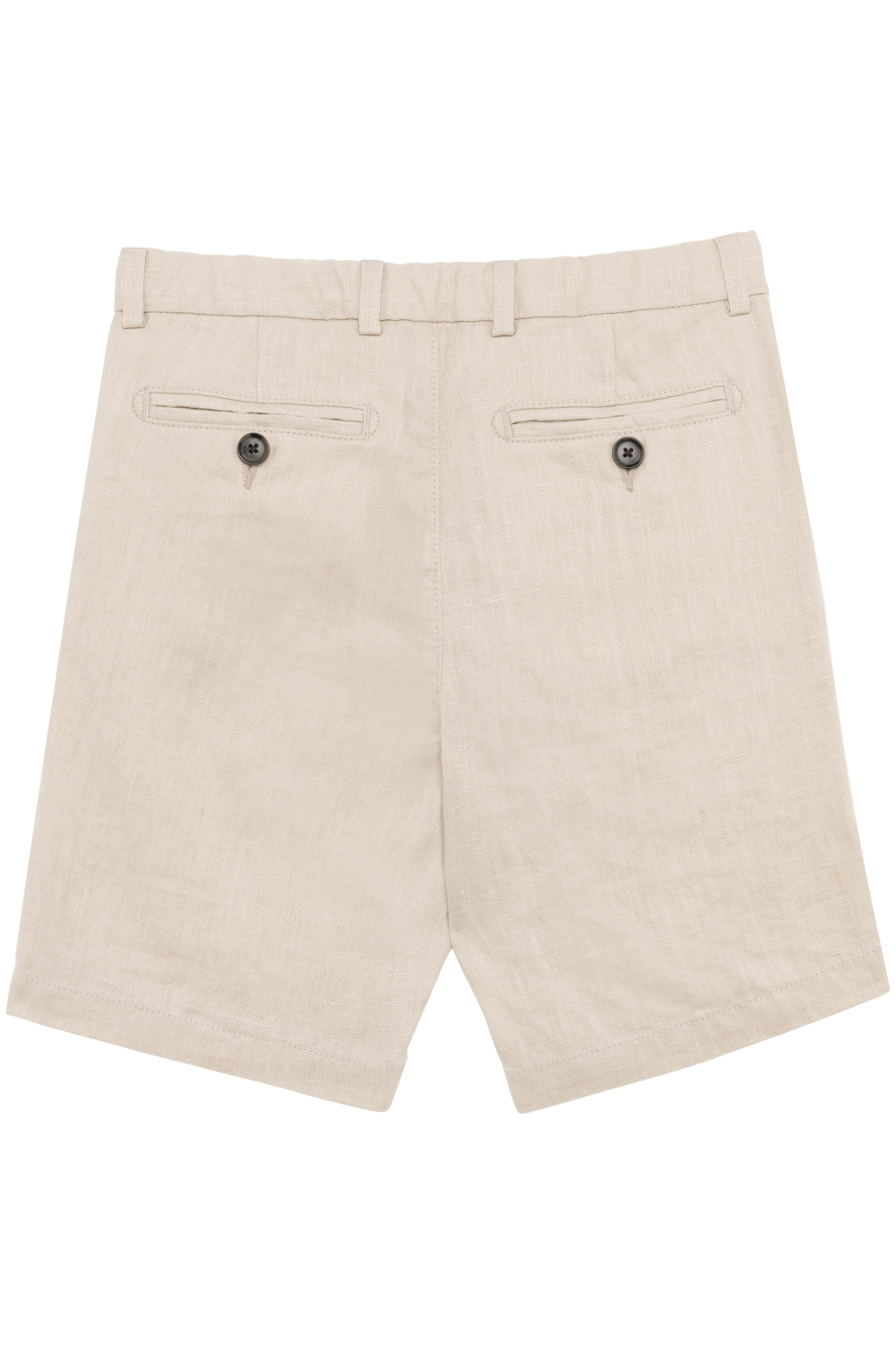 Image produit Image produit