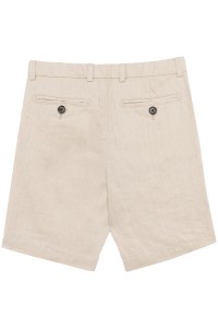 Image produit Image produit