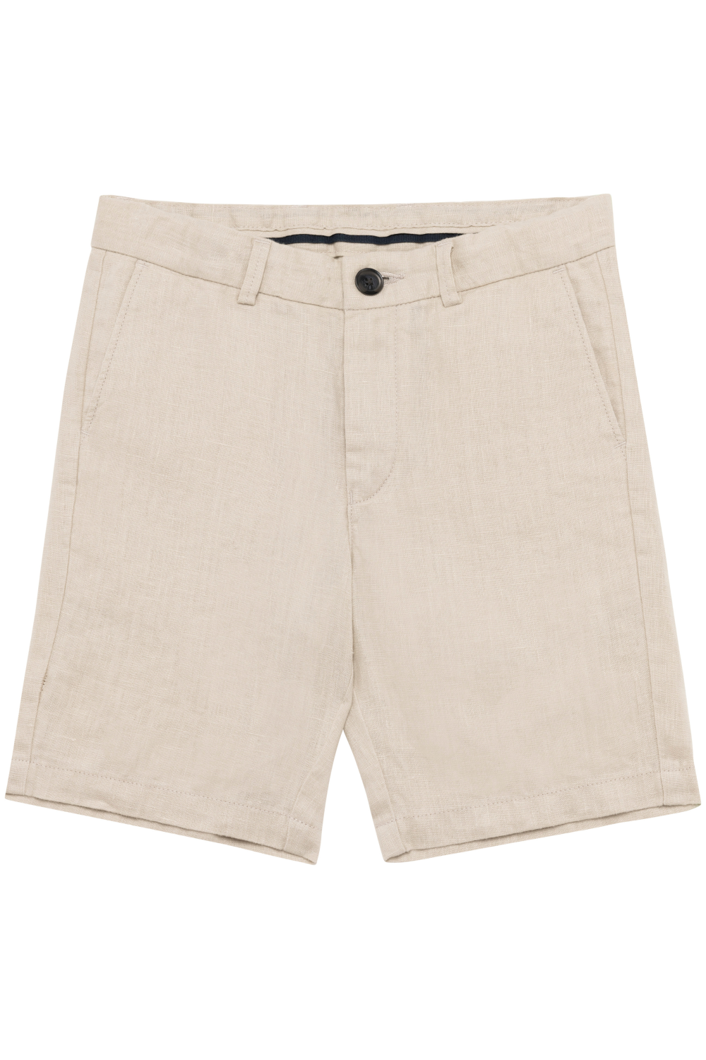 Image produit Image produit