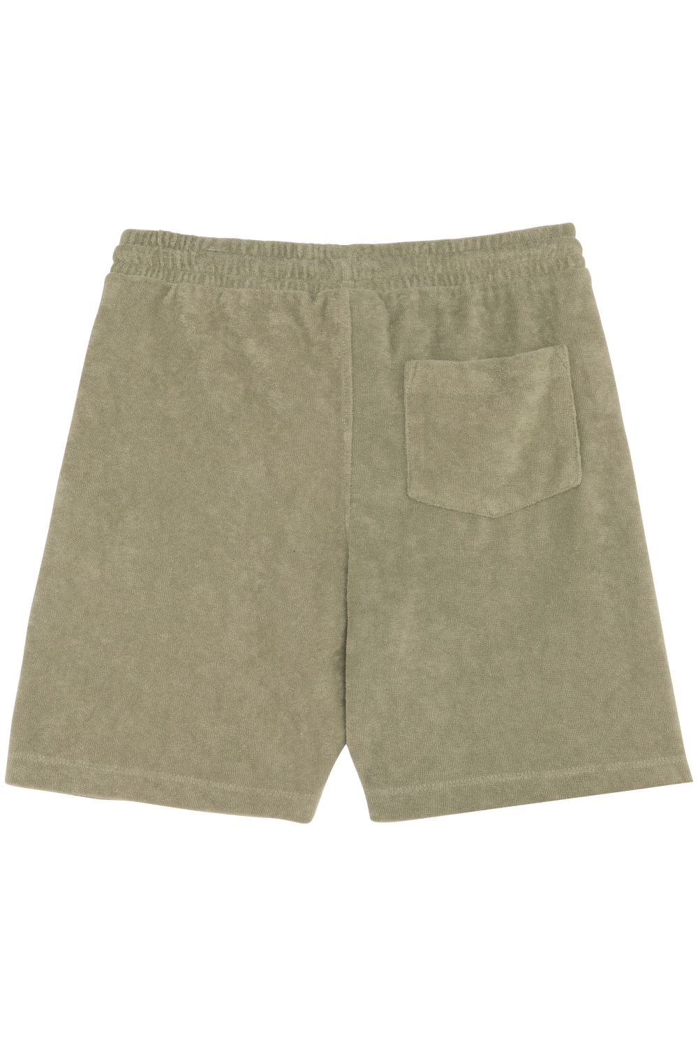 Image produit Image produit