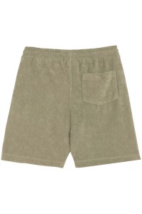 Image produit Image produit