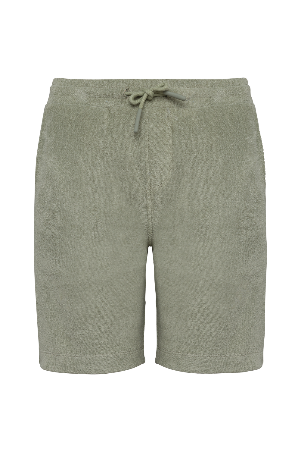 Image produit Image produit