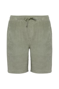 Image produit Image produit