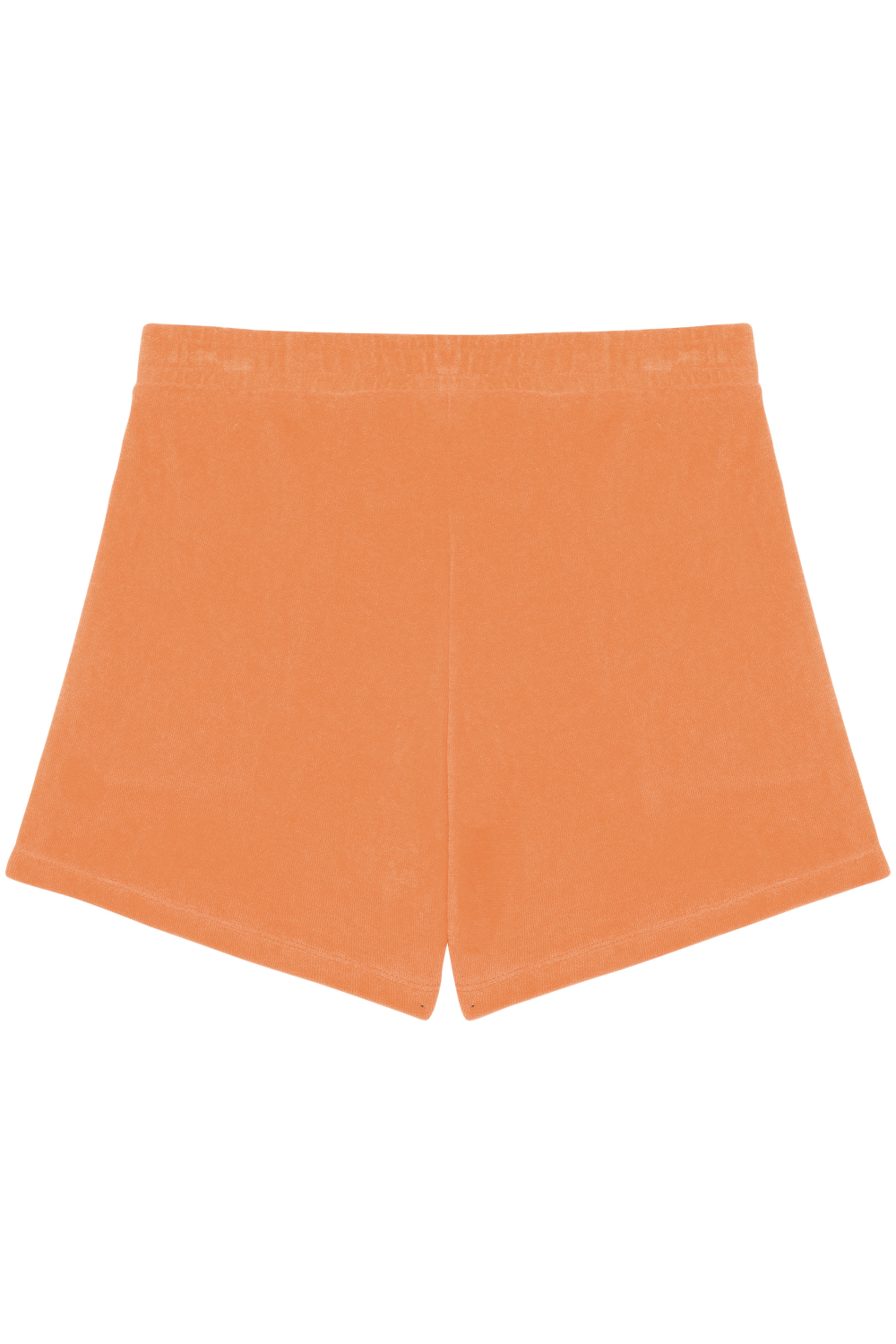 Image produit Image produit