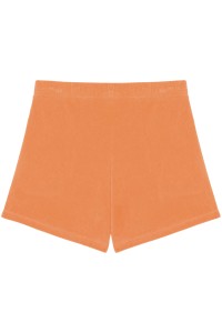 Image produit Image produit