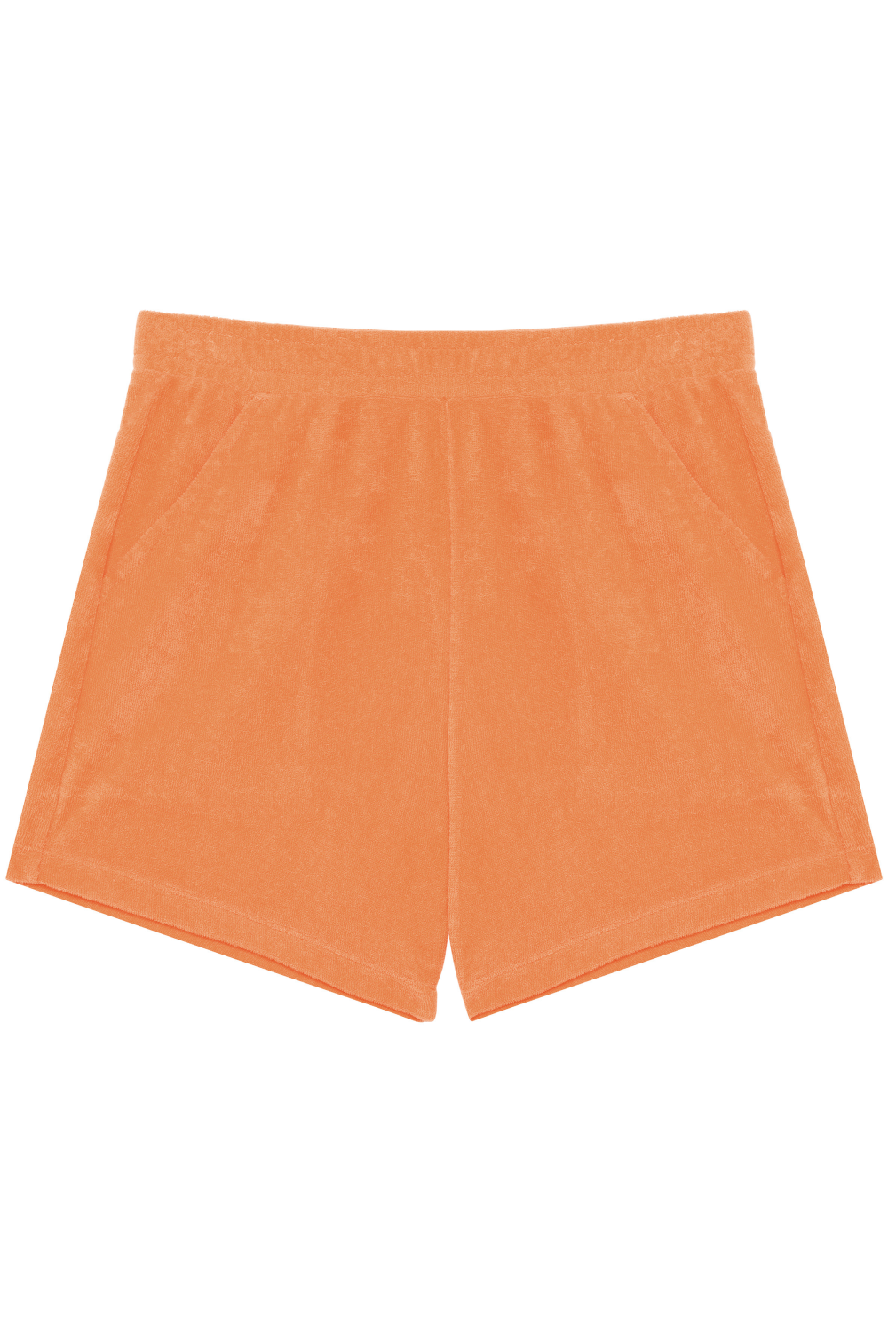 Image produit Image produit