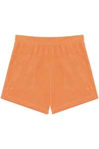 Image produit Image produit