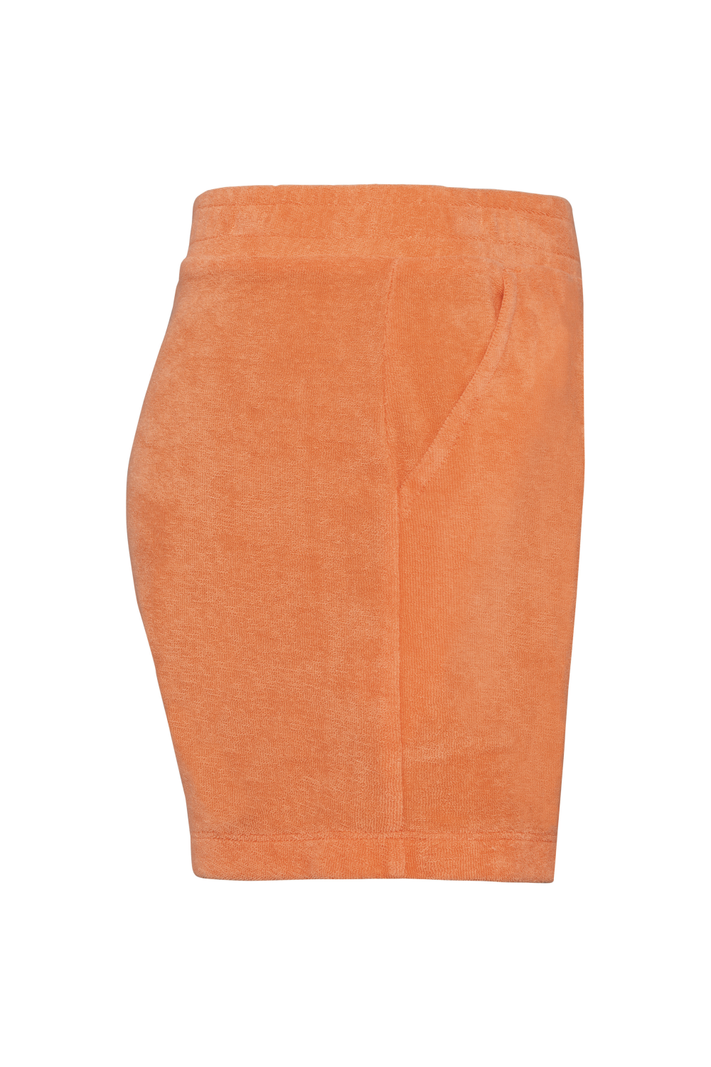 Image produit Image produit