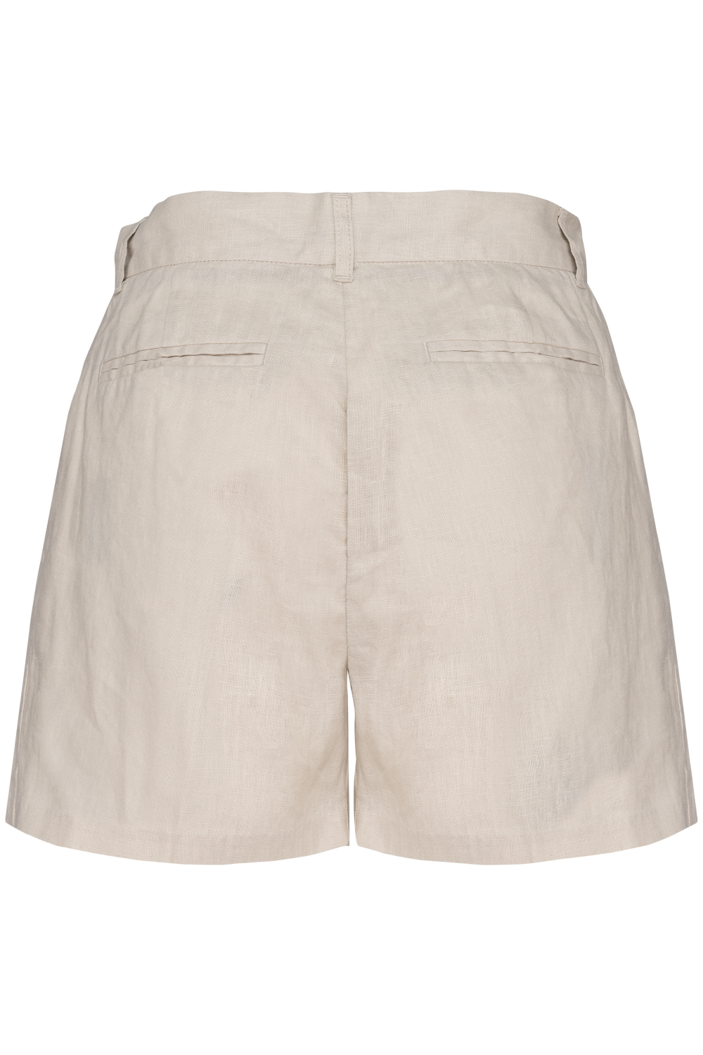 Image produit Image produit