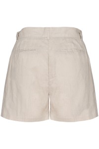 Image produit Image produit