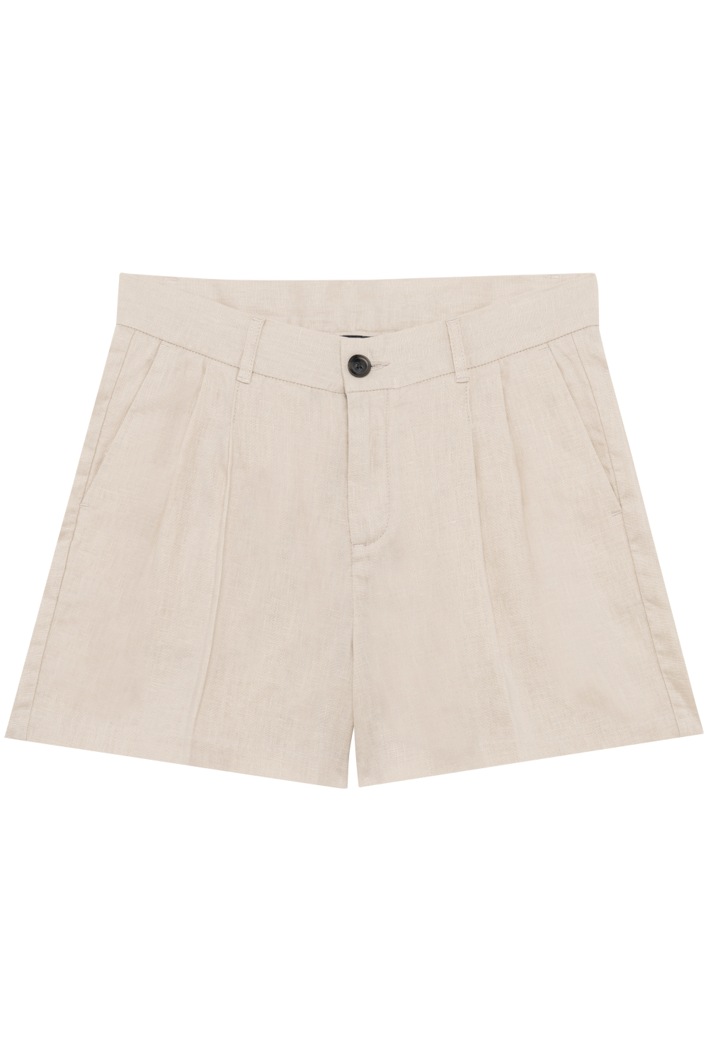 Image produit Image produit