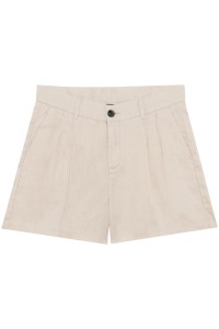 Image produit Image produit