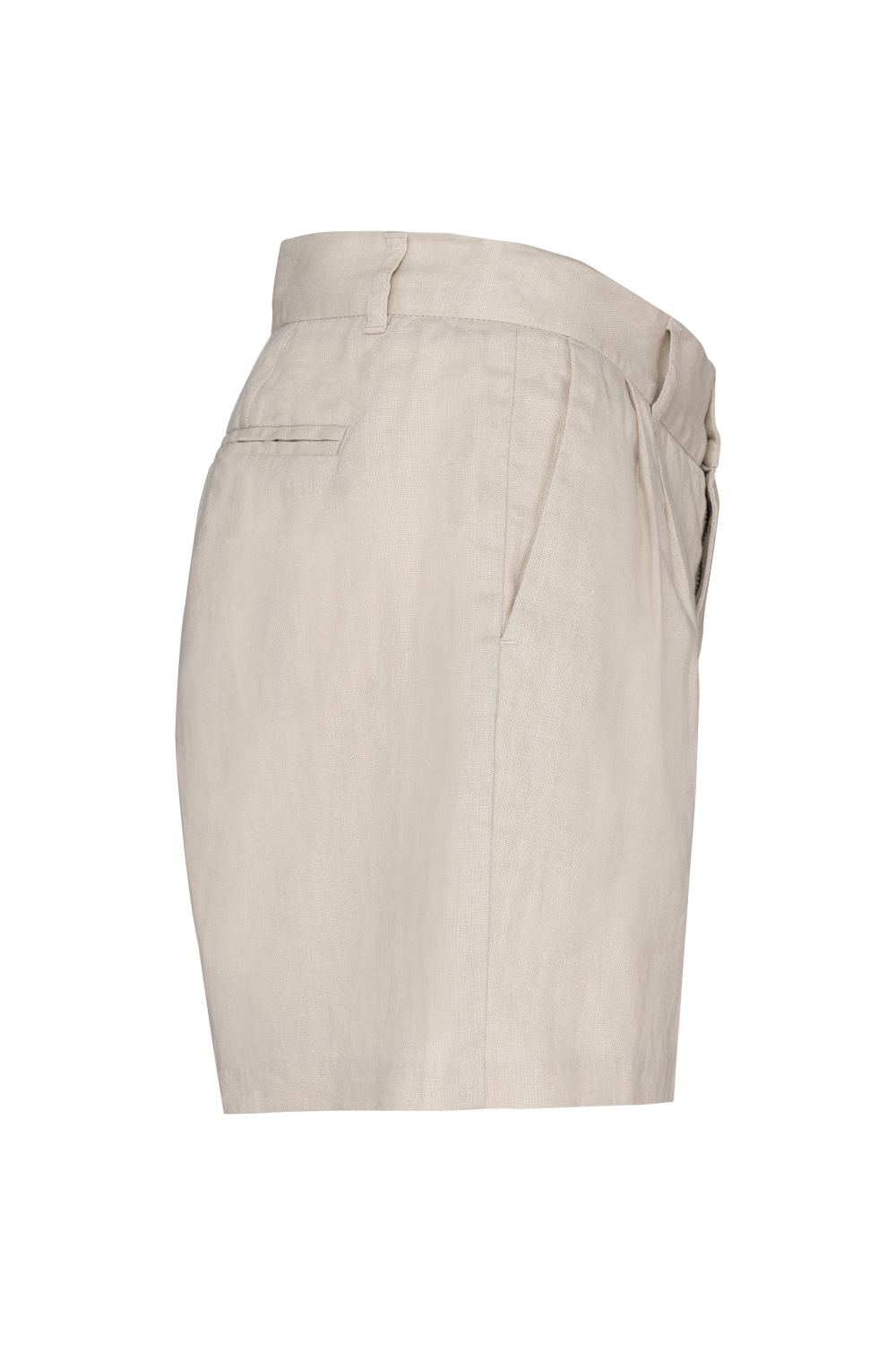 Image produit Image produit