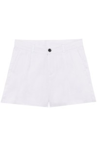 Image produit Image produit