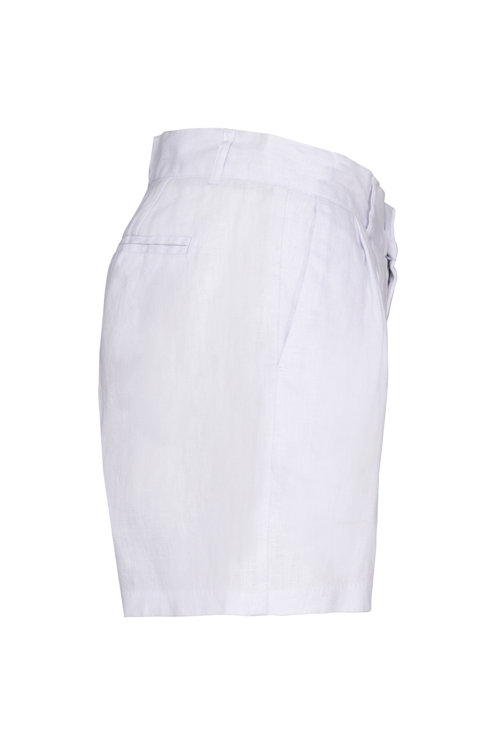 Image produit Image produit