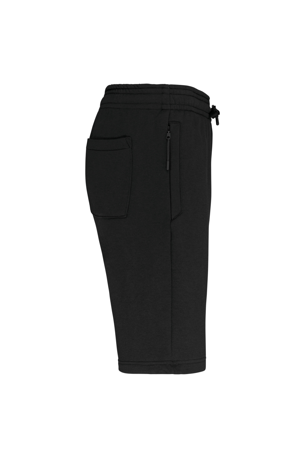 Image produit Image produit