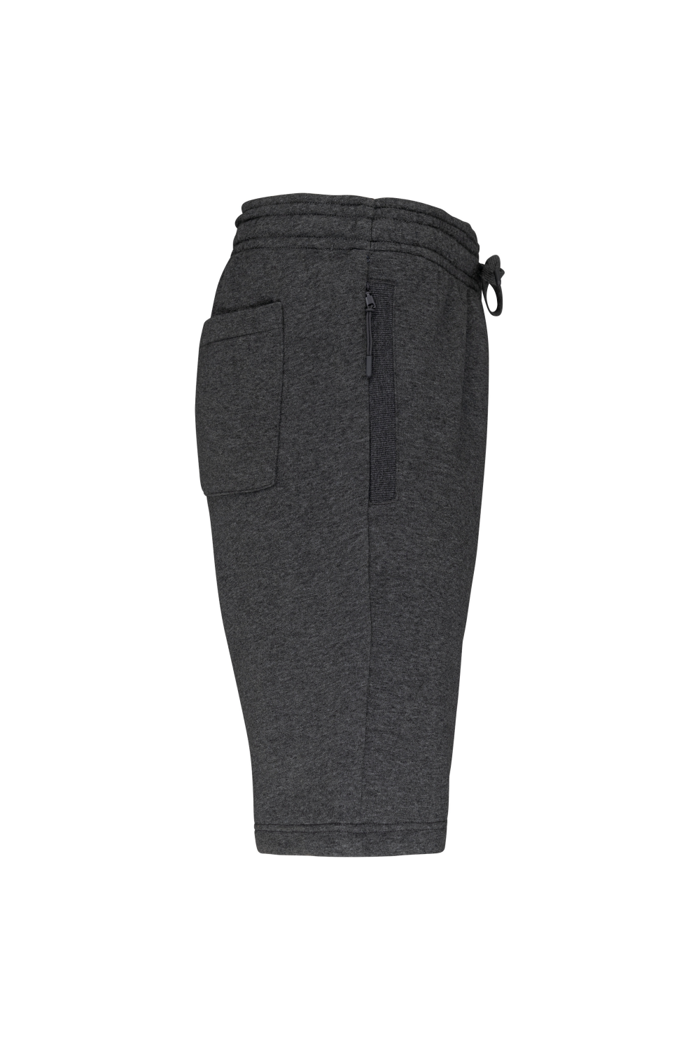 Image produit Image produit