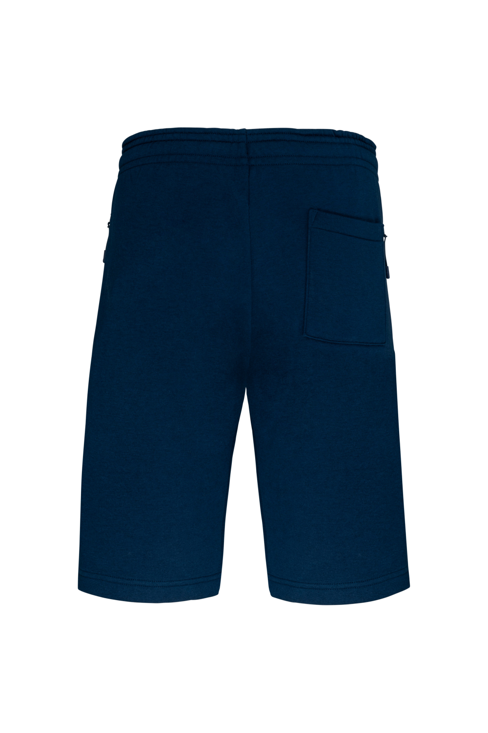 Image produit Image produit