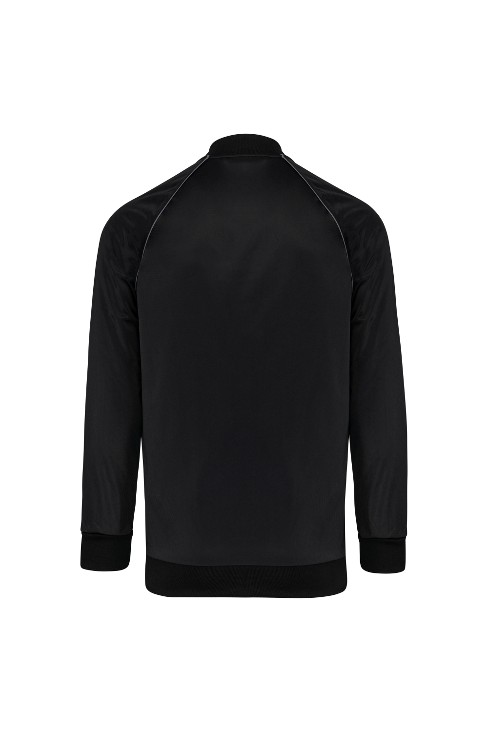 Image produit Image produit