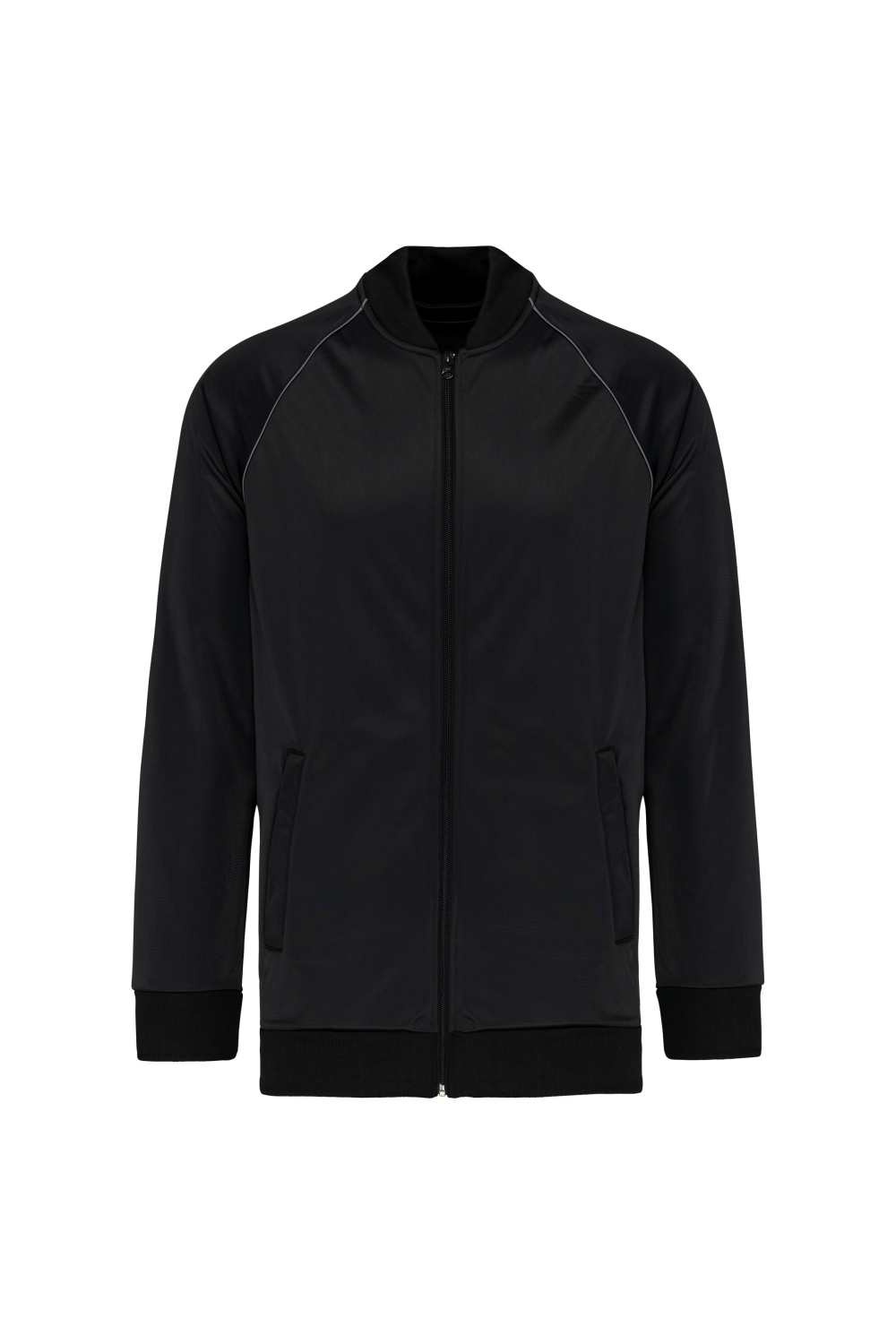 Image produit Image produit