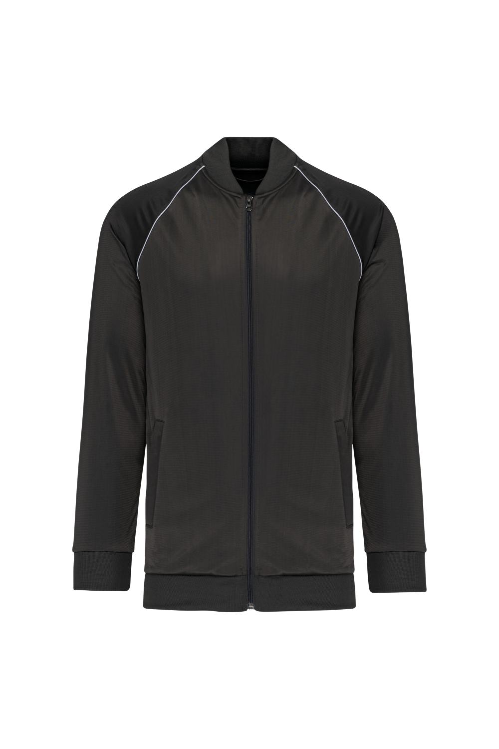 Image produit Image produit