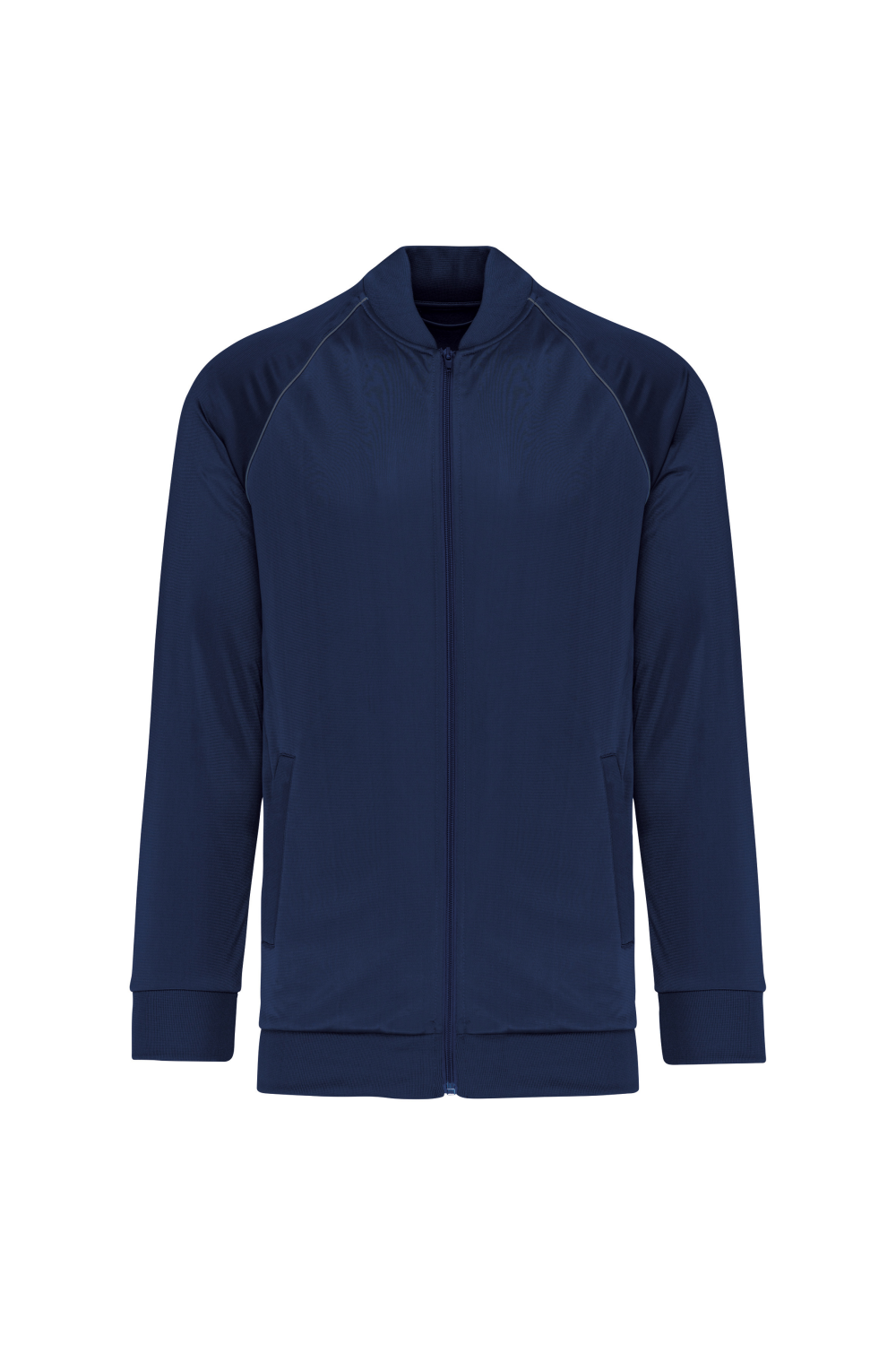 Image produit Image produit