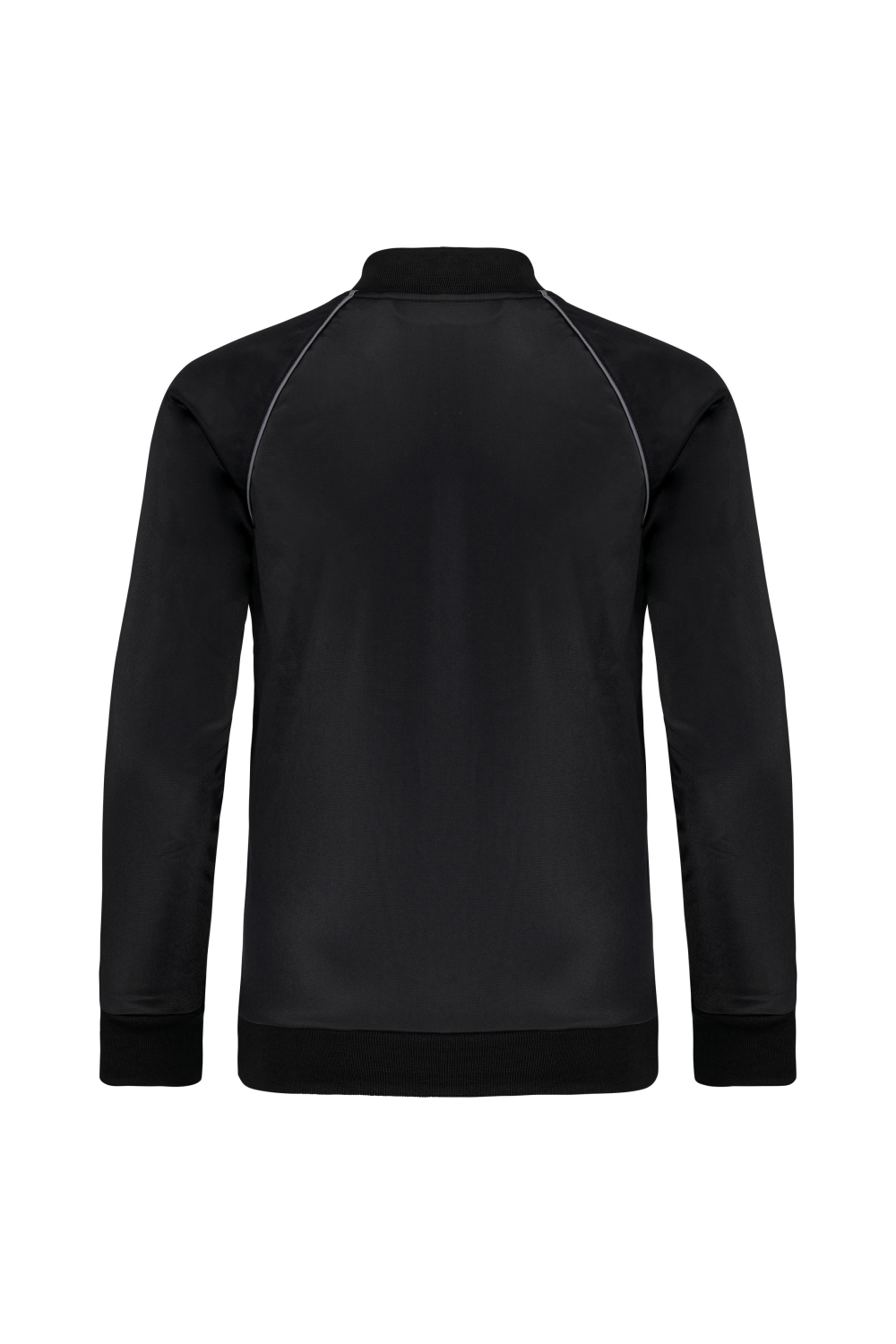 Image produit Image produit