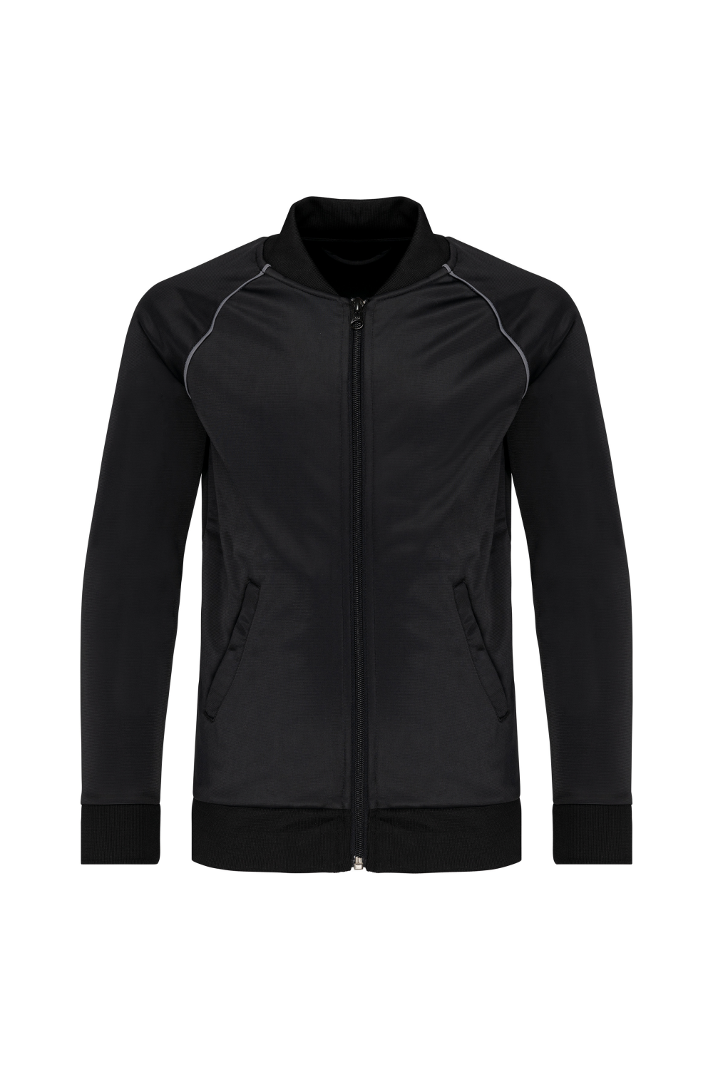 Image produit Image produit