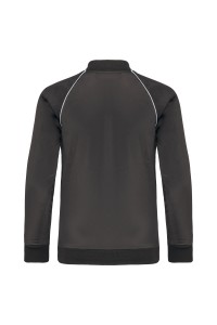 Image produit Image produit