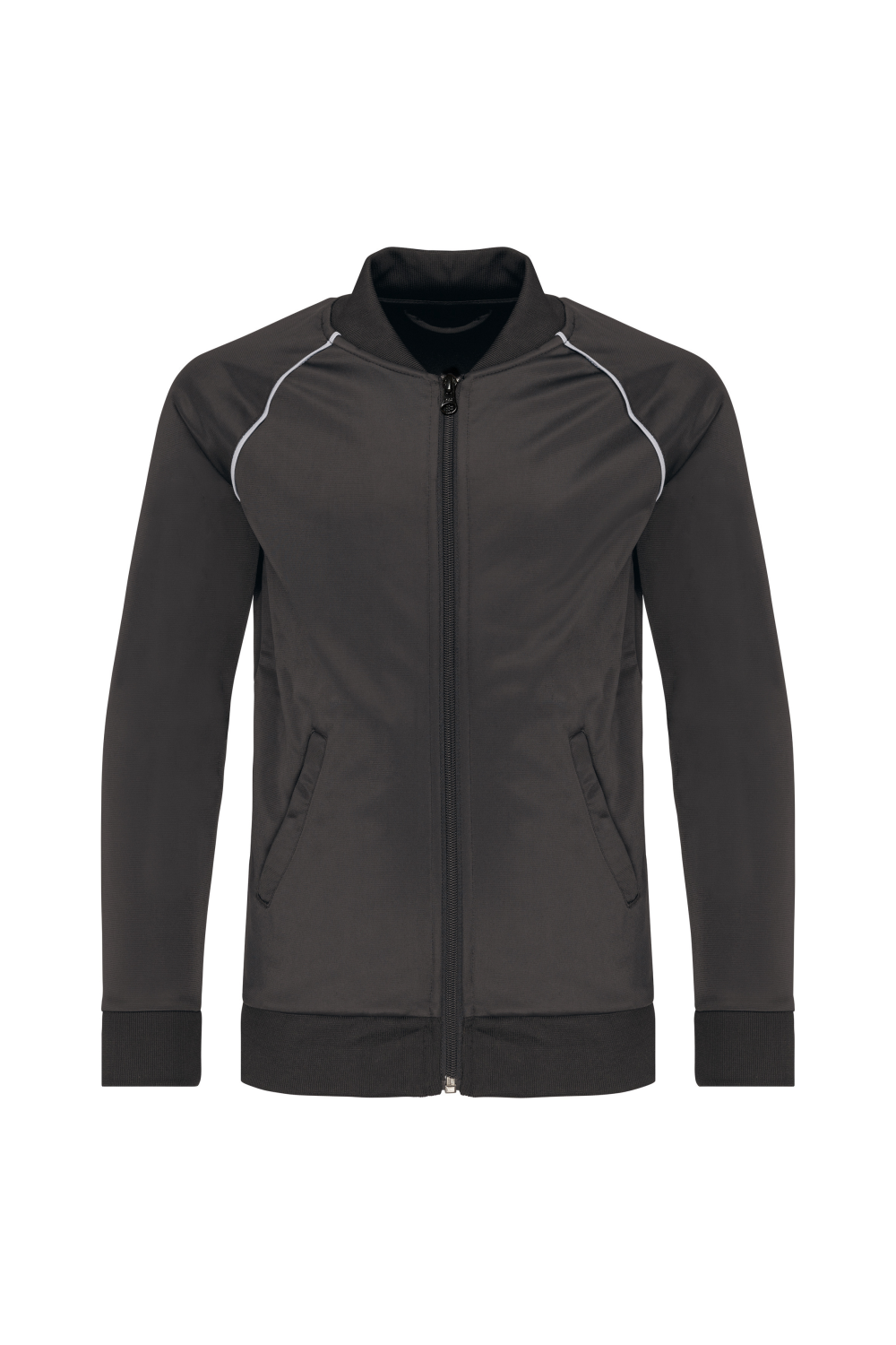 Image produit Image produit