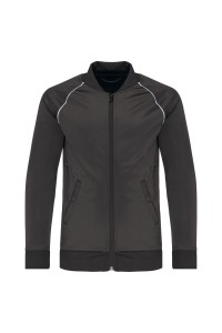 Image produit Image produit