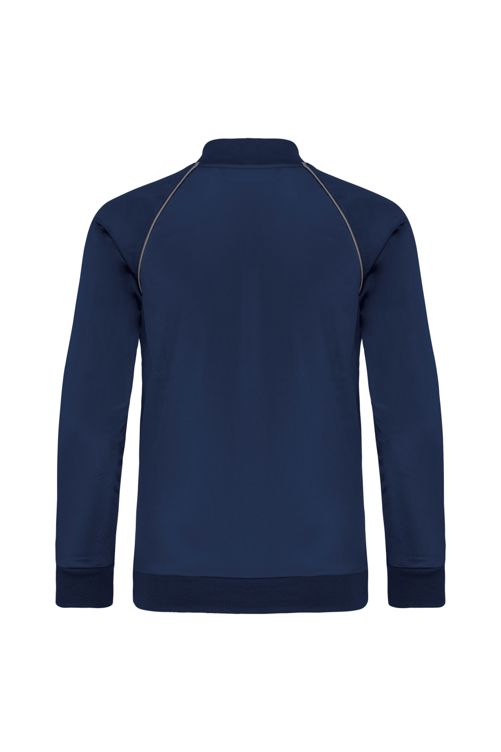 Image produit Image produit