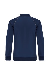 Image produit Image produit