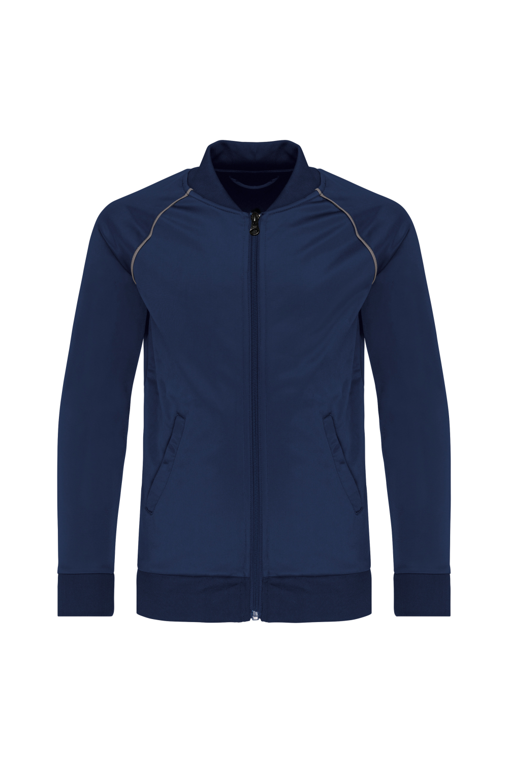 Image produit Image produit